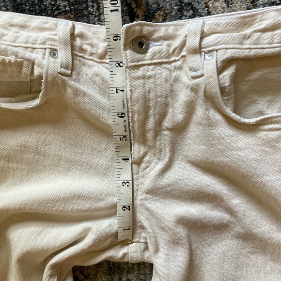 Levi’s Crush Taper Jeans - Picture 11 of 14